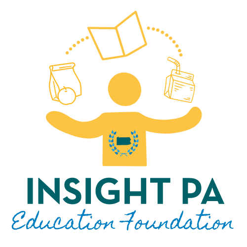Insight-PA-Education-Foundation-1